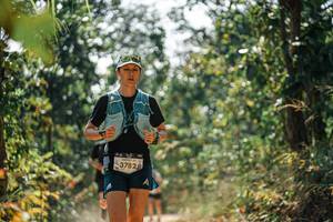 BIB: 
                            <button type="button" onclick="openModal(26057664)" class="btn btn-primary btn-sm float-right btn-popup" data-toggle="modal" data-target=".modal-high-quality">
                        <i class="fas fa-shopping-cart"></i> Add to Cart
                    </button>
                                            <button type="button" onclick="isThisMe(26057664, true)" class="btn btn-success btn-sm float-right btn-popup btn-isme hidden" data-toggle="tooltip" data-placement="bottom" title="นี่คือรูปของคุณใช่ไหม คลิกที่นี่เพื่อเอาเข้าอัลบั้ม">
                        <i class="fas fa-plus"></i> Add to album
                    </button>
                    <button type="button" onclick="isThisMe(26057664, false)" class="btn btn-warning btn-sm float-right btn-popup btn-isnotme hidden">
                        <i class="fas fa-ban"></i> Remove from album
                    </button>